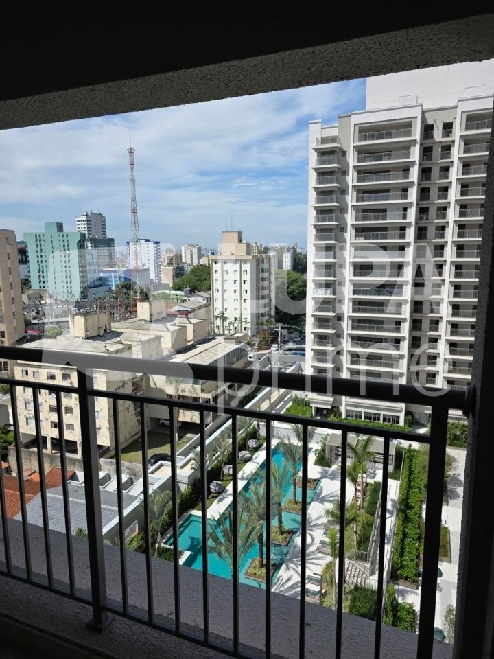 apartamento-venda-sao-paulo-tucuruvi-3dormitorios-3suites-2vagas-129m2-LM29930