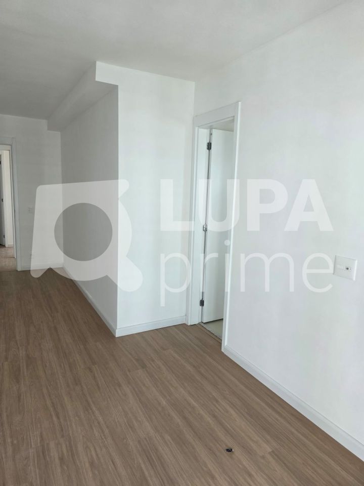 apartamento-venda-sao-paulo-tucuruvi-3dormitorios-3suites-2vagas-129m2-LM29930