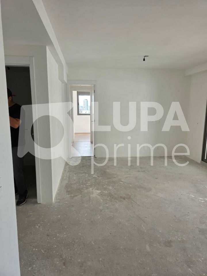apartamento-locacao-sao-paulo-tucuruvi-3dormitorios-3suites-2vagas-130m2-LM29931