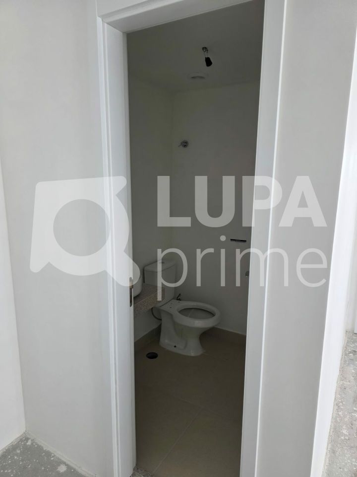 apartamento-locacao-sao-paulo-tucuruvi-3dormitorios-3suites-2vagas-130m2-LM29931