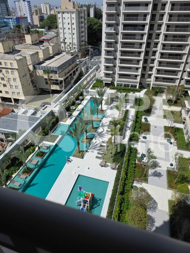 apartamento-locacao-sao-paulo-tucuruvi-3dormitorios-3suites-2vagas-130m2-LM29931