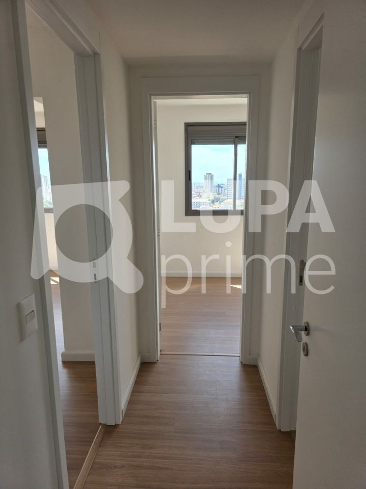 apartamento-locacao-sao-paulo-tucuruvi-3dormitorios-3suites-2vagas-130m2-LM29931