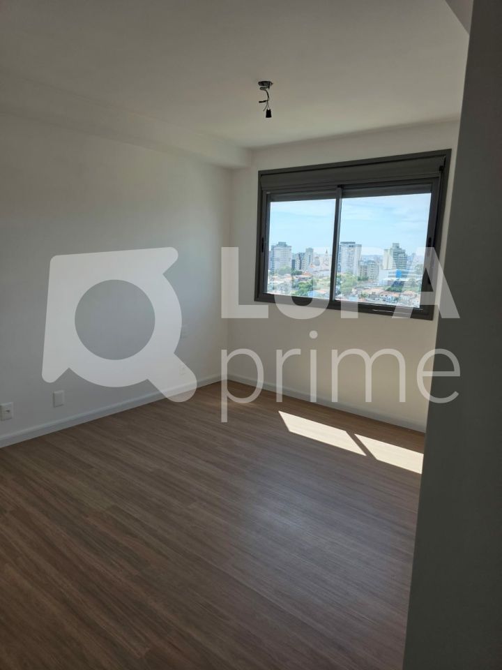 apartamento-locacao-sao-paulo-tucuruvi-3dormitorios-3suites-2vagas-130m2-LM29931