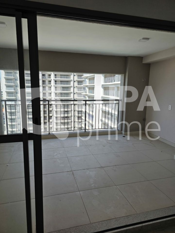 apartamento-locacao-sao-paulo-tucuruvi-3dormitorios-3suites-2vagas-130m2-LM29931