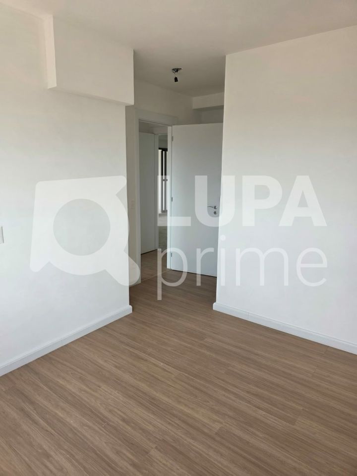 apartamento-locacao-sao-paulo-tucuruvi-3dormitorios-3suites-2vagas-130m2-LM29931