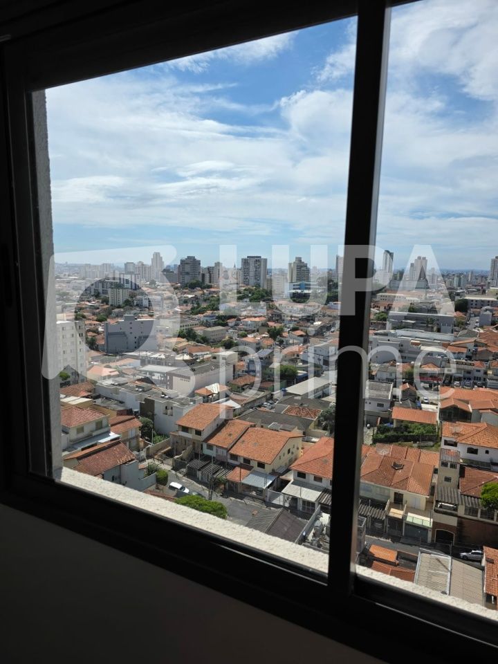 apartamento-locacao-sao-paulo-tucuruvi-3dormitorios-3suites-2vagas-130m2-LM29931