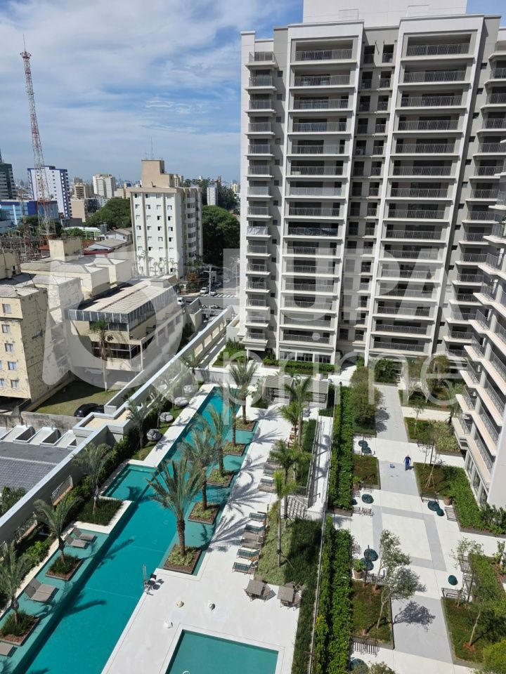 apartamento-locacao-sao-paulo-tucuruvi-3dormitorios-3suites-2vagas-130m2-LM29931