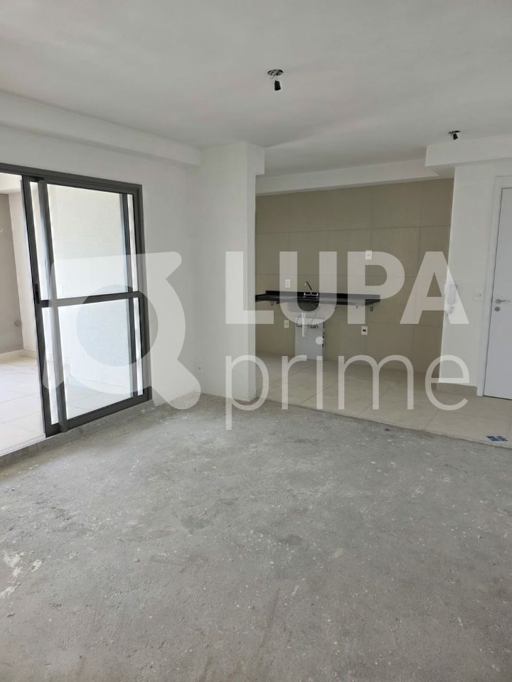 apartamento-locacao-sao-paulo-tucuruvi-3dormitorios-3suites-2vagas-130m2-LM29931