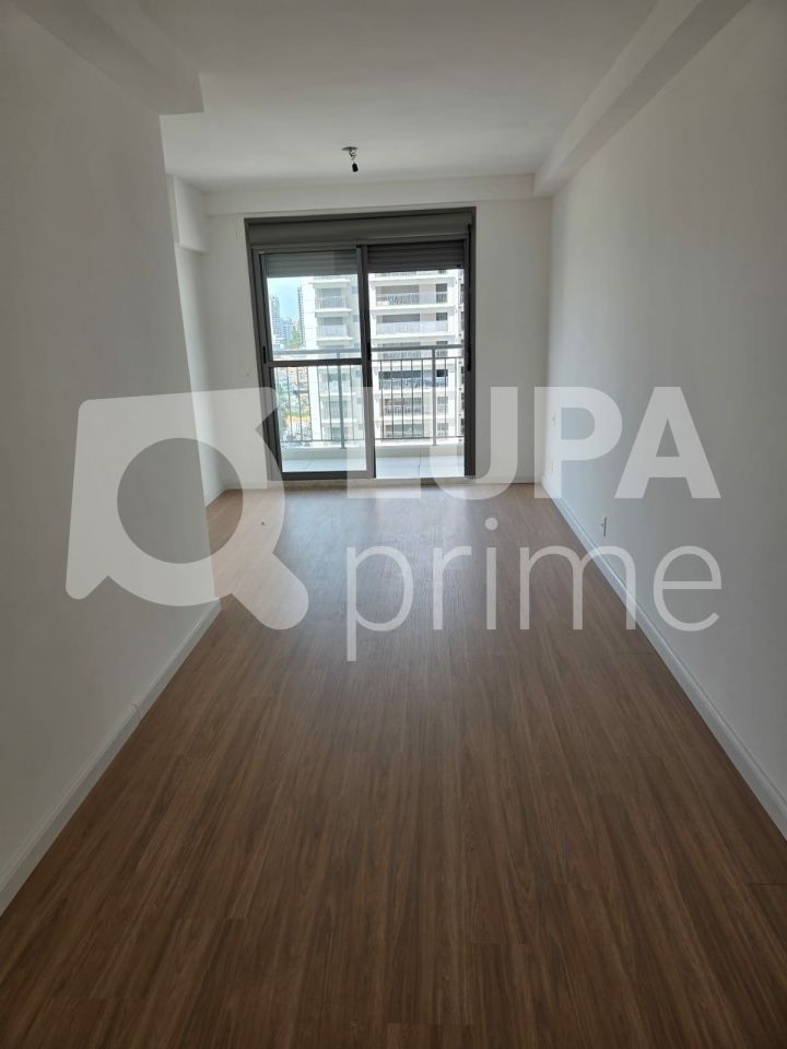 apartamento-venda-sao-paulo-tucuruvi-3dormitorios-3suites-2vagas-130m2-LM29932