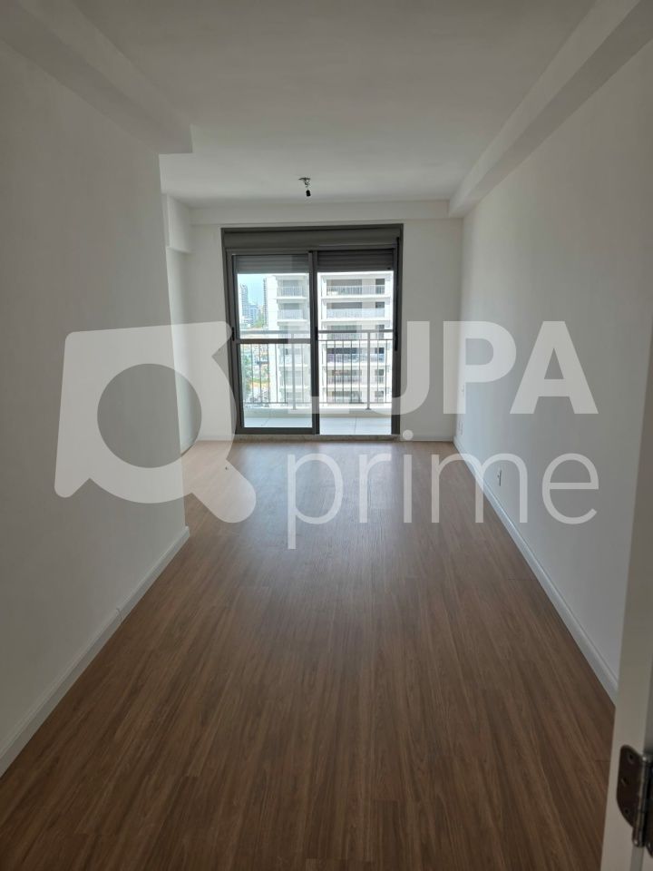 apartamento-venda-sao-paulo-tucuruvi-3dormitorios-3suites-2vagas-130m2-LM29932