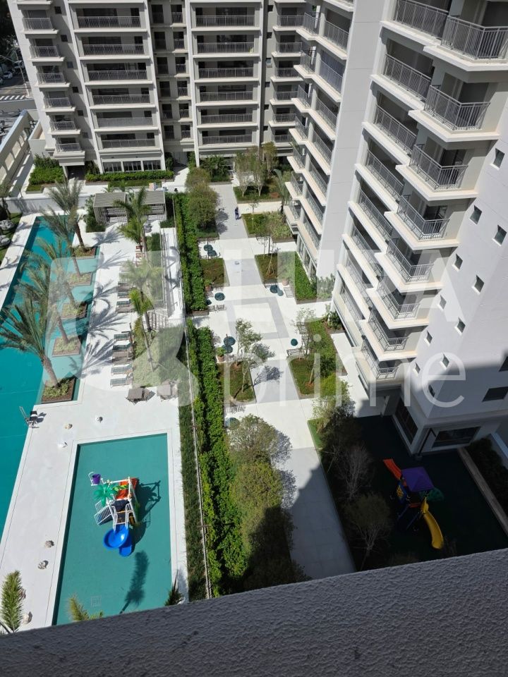 apartamento-venda-sao-paulo-tucuruvi-3dormitorios-3suites-2vagas-130m2-LM29932