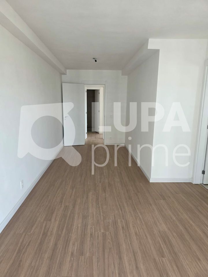 apartamento-venda-sao-paulo-tucuruvi-3dormitorios-3suites-2vagas-130m2-LM29932