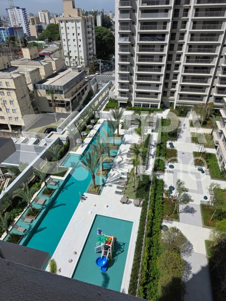 apartamento-venda-sao-paulo-tucuruvi-3dormitorios-3suites-2vagas-130m2-LM29932