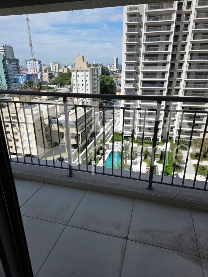 apartamento-locacao-sao-paulo-tucuruvi-3dormitorios-3suites-2vagas-130m2-LM29933