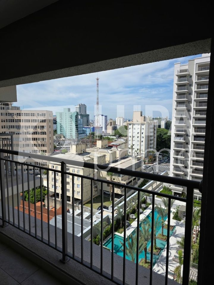 apartamento-locacao-sao-paulo-tucuruvi-3dormitorios-3suites-2vagas-130m2-LM29933