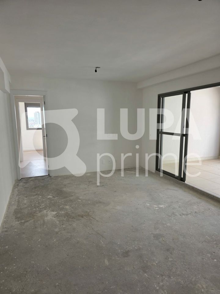 apartamento-locacao-sao-paulo-tucuruvi-3dormitorios-3suites-2vagas-130m2-LM29933