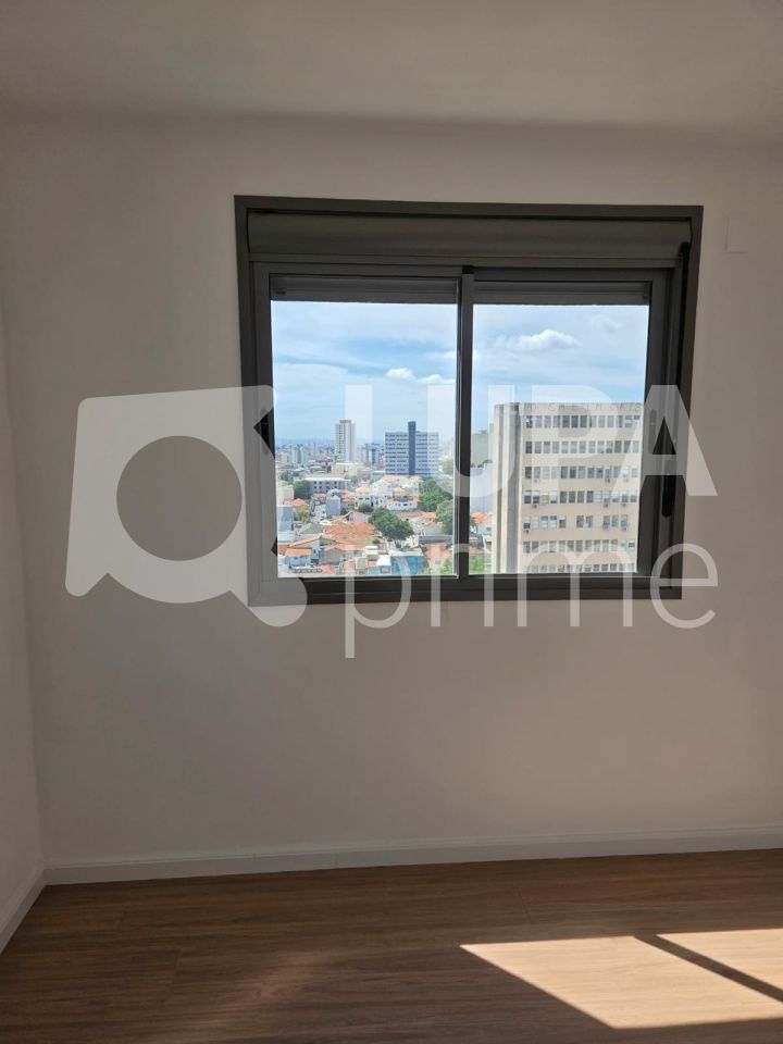 apartamento-locacao-sao-paulo-tucuruvi-3dormitorios-3suites-2vagas-130m2-LM29933
