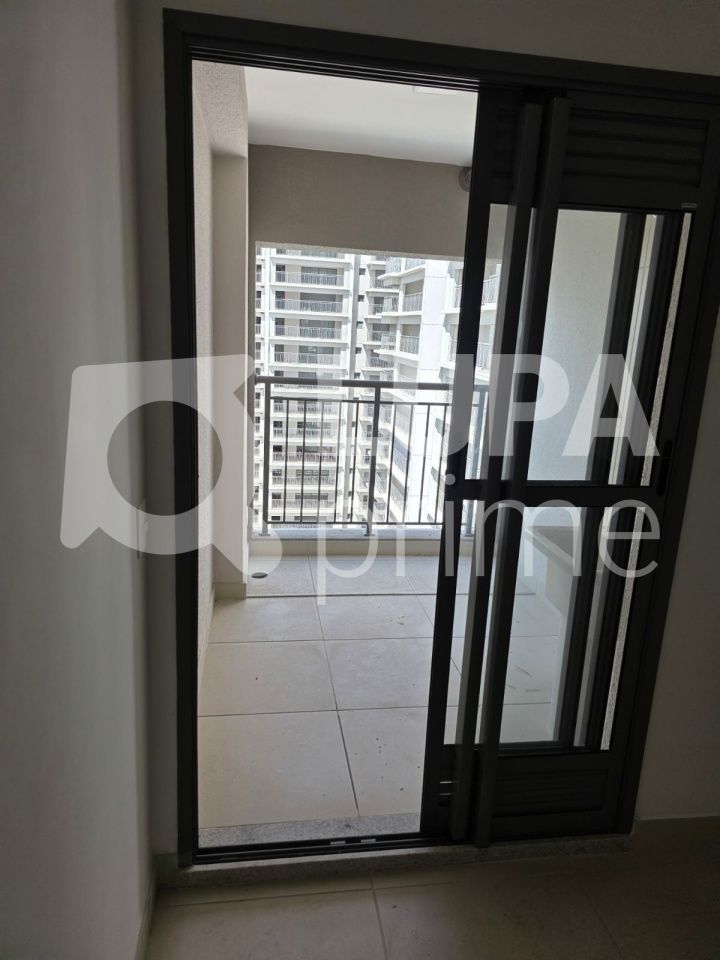 apartamento-locacao-sao-paulo-tucuruvi-3dormitorios-3suites-2vagas-130m2-LM29933