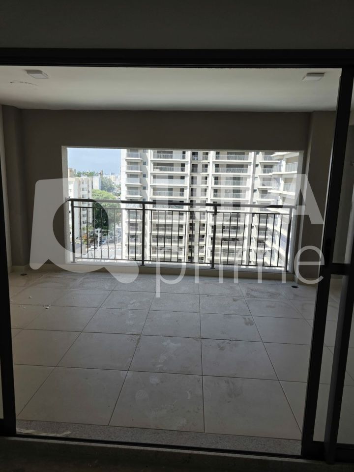 apartamento-locacao-sao-paulo-tucuruvi-3dormitorios-3suites-2vagas-130m2-LM29933