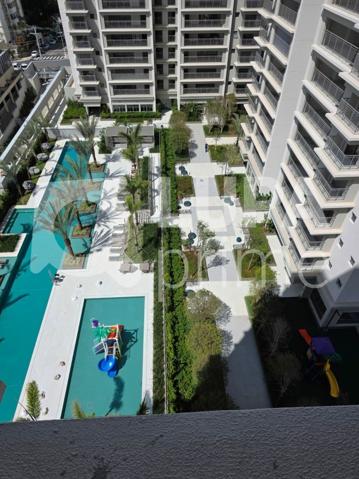 apartamento-locacao-sao-paulo-tucuruvi-3dormitorios-3suites-2vagas-130m2-LM29933