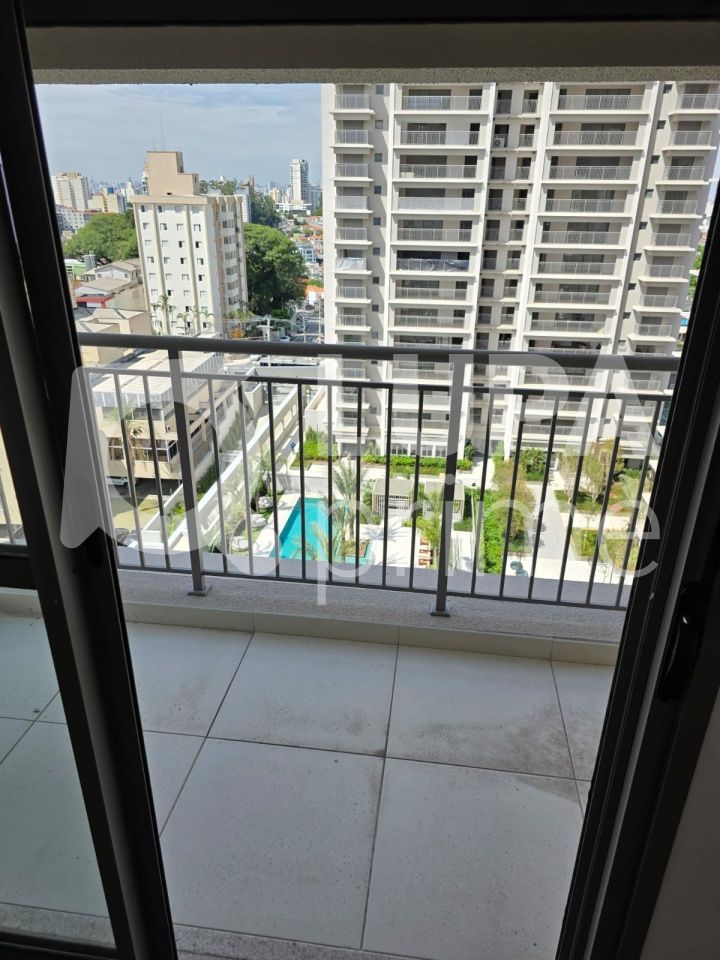 apartamento-locacao-sao-paulo-tucuruvi-3dormitorios-3suites-2vagas-130m2-LM29933