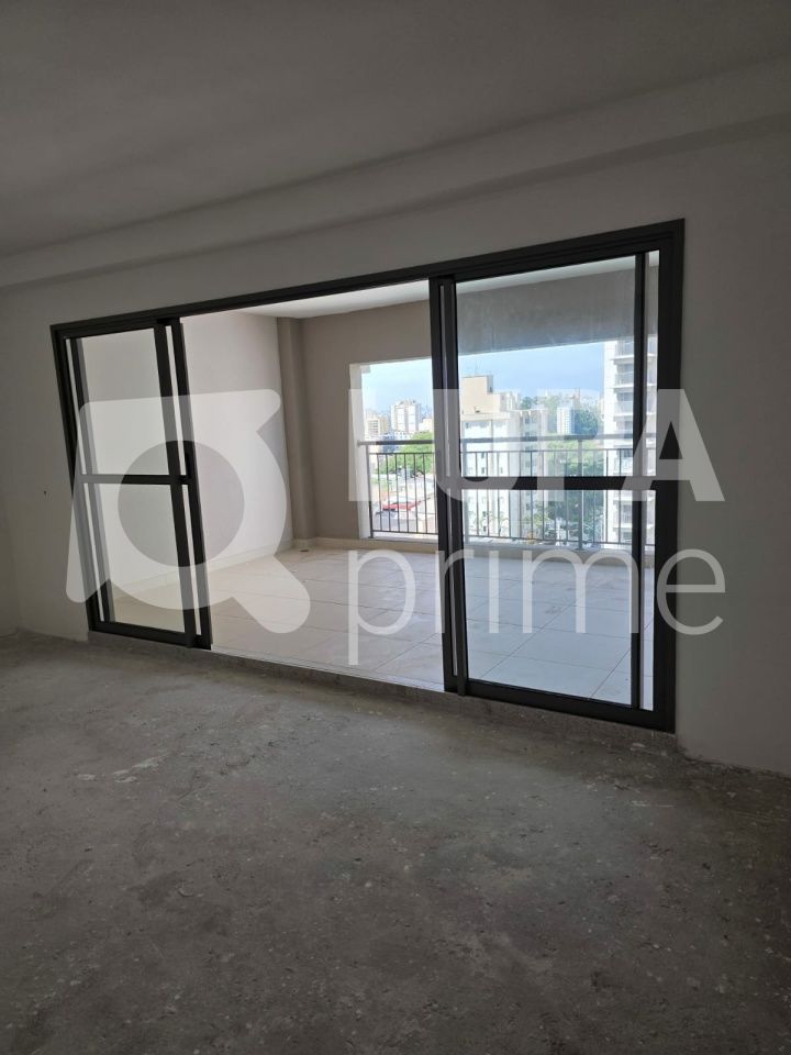 apartamento-locacao-sao-paulo-tucuruvi-3dormitorios-3suites-2vagas-130m2-LM29933
