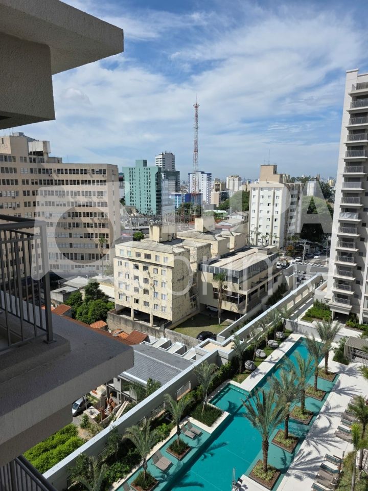 apartamento-venda-sao-paulo-tucuruvi-3dormitorios-3suites-2vagas-155m2-LM29934