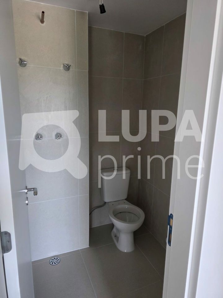 apartamento-venda-sao-paulo-tucuruvi-3dormitorios-3suites-2vagas-155m2-LM29934