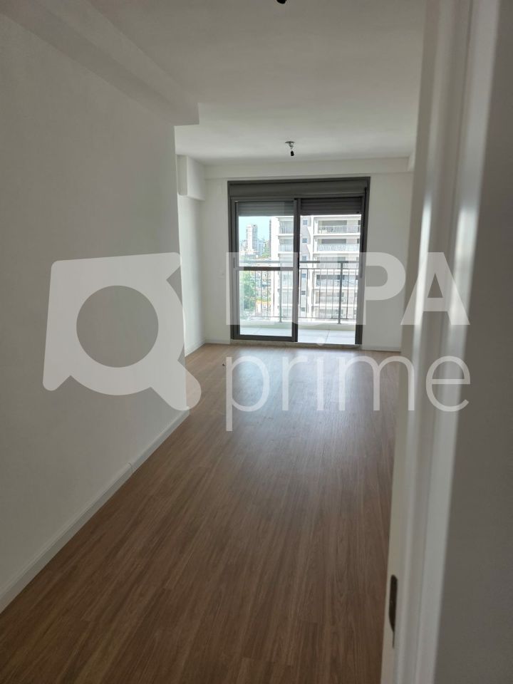 apartamento-venda-sao-paulo-tucuruvi-3dormitorios-3suites-2vagas-155m2-LM29934