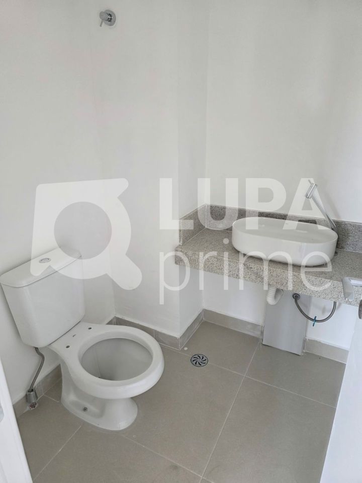 apartamento-venda-sao-paulo-tucuruvi-3dormitorios-3suites-2vagas-155m2-LM29934