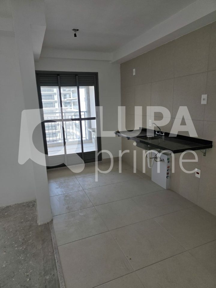 apartamento-venda-sao-paulo-tucuruvi-3dormitorios-3suites-2vagas-155m2-LM29934