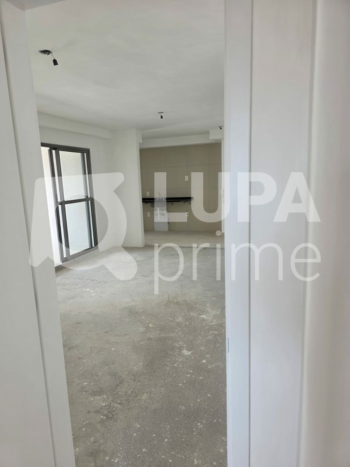apartamento-venda-sao-paulo-tucuruvi-3dormitorios-3suites-2vagas-155m2-LM29934