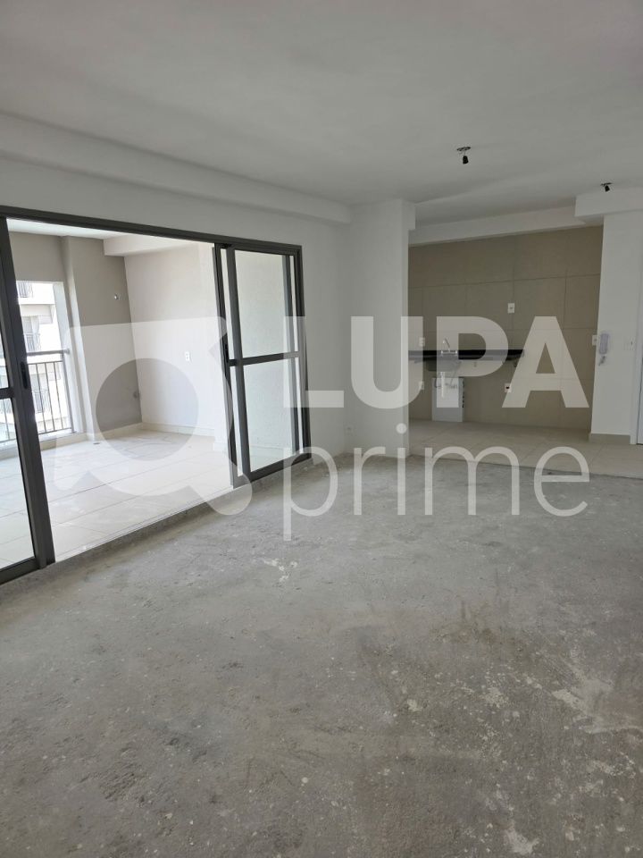 apartamento-venda-sao-paulo-tucuruvi-3dormitorios-3suites-2vagas-155m2-LM29934