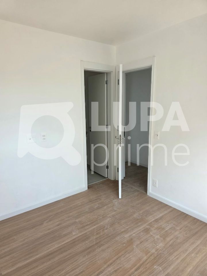 apartamento-venda-sao-paulo-tucuruvi-3dormitorios-3suites-2vagas-155m2-LM29934