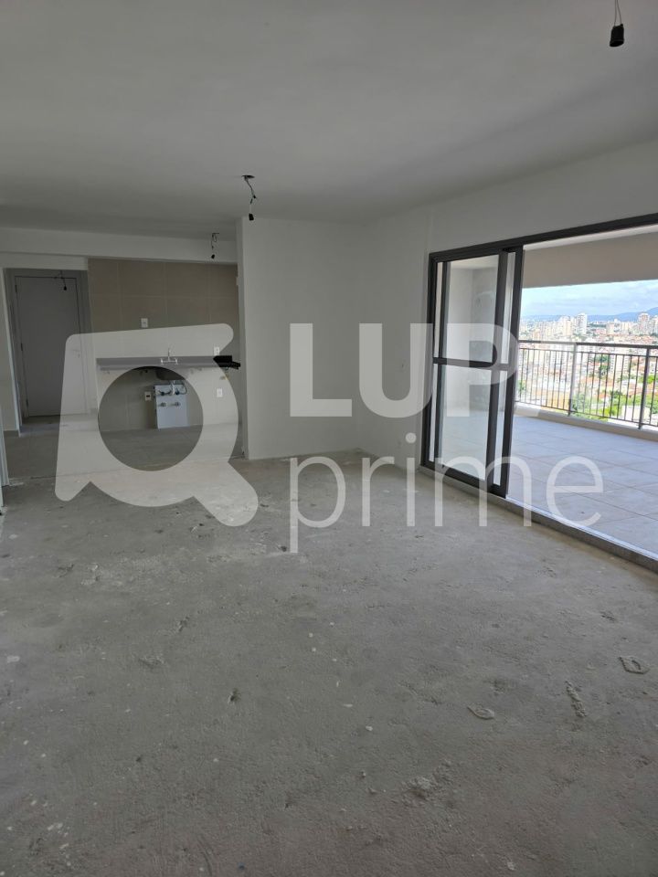 apartamento-venda-sao-paulo-tucuruvi-3dormitorios-3suites-2vagas-155m2-LM29934