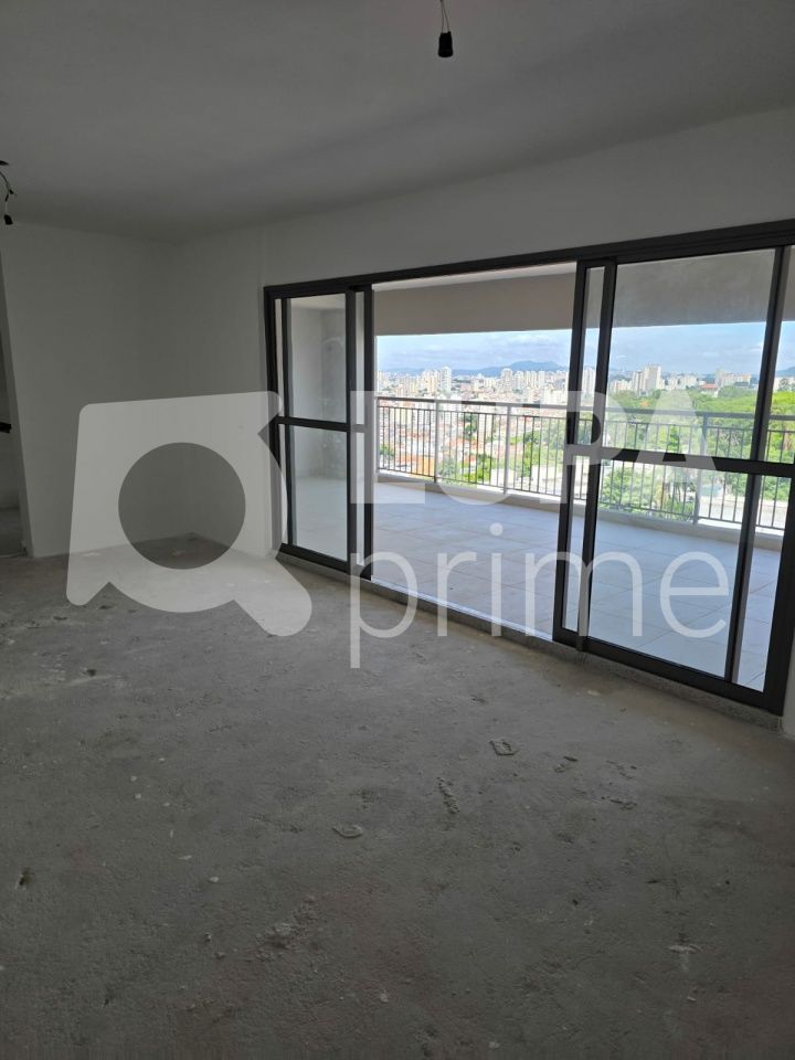 apartamento-venda-sao-paulo-tucuruvi-3dormitorios-3suites-2vagas-155m2-LM29934