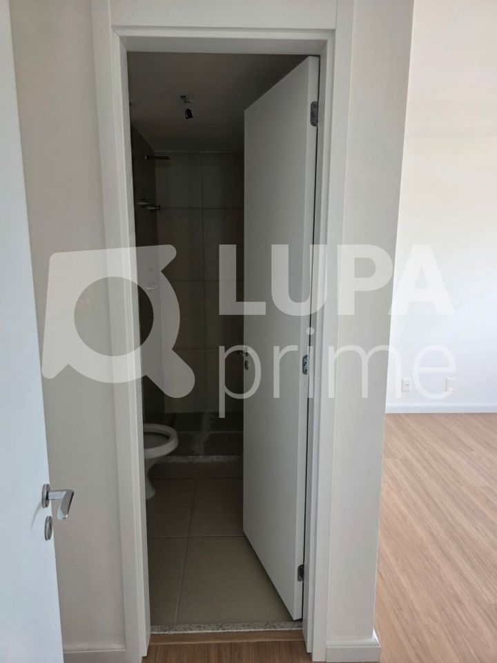 apartamento-venda-sao-paulo-tucuruvi-3dormitorios-3suites-2vagas-155m2-LM29934