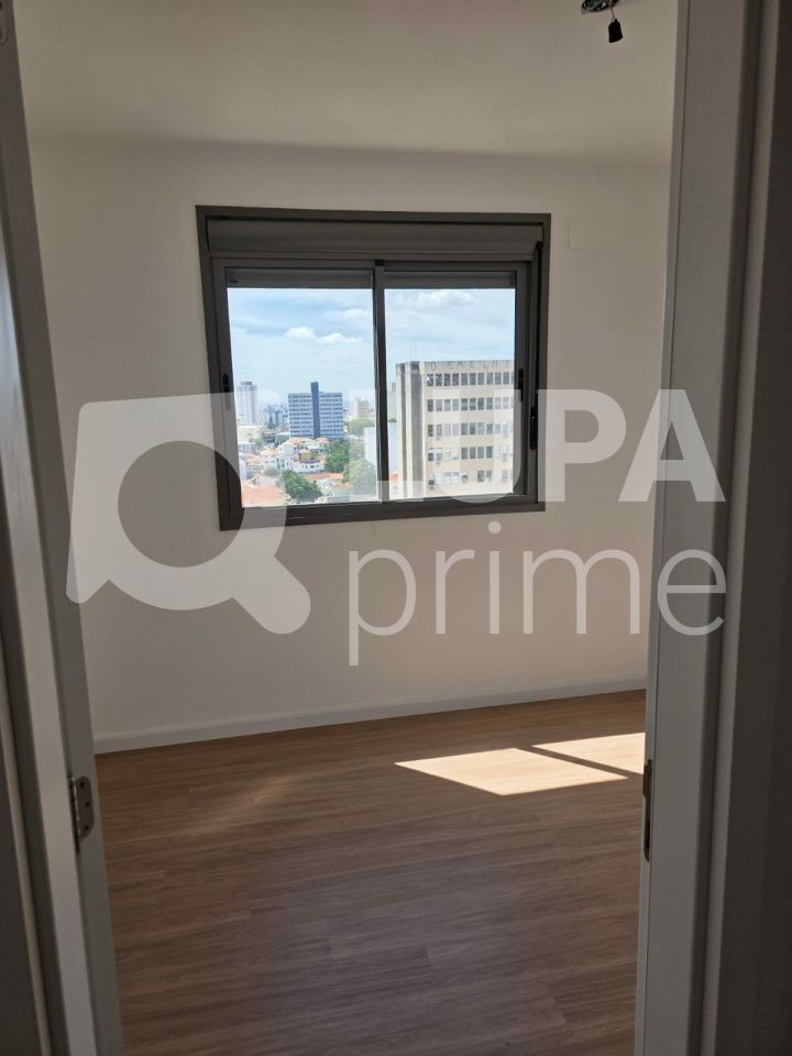 apartamento-venda-sao-paulo-tucuruvi-3dormitorios-3suites-2vagas-155m2-LM29934