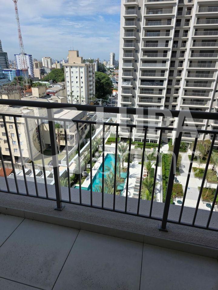 apartamento-venda-sao-paulo-tucuruvi-3dormitorios-3suites-2vagas-155m2-LM29934