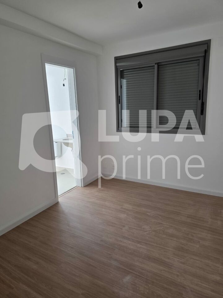 apartamento-locacao-sao-paulo-tucuruvi-3dormitorios-3suites-2vagas-155m2-LM29935
