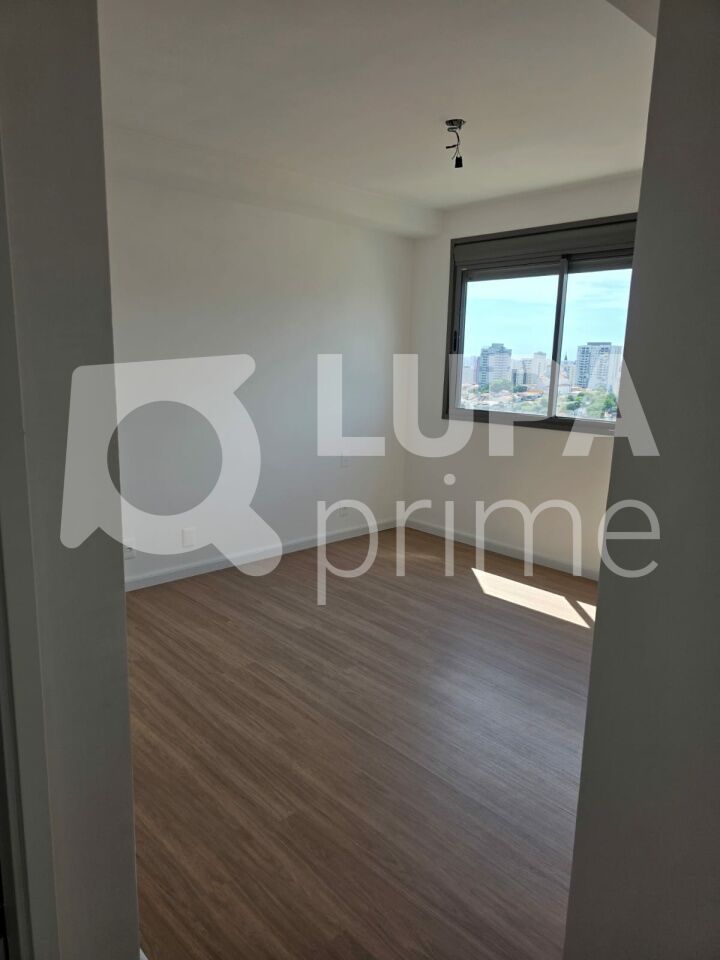 apartamento-locacao-sao-paulo-tucuruvi-3dormitorios-3suites-2vagas-155m2-LM29935
