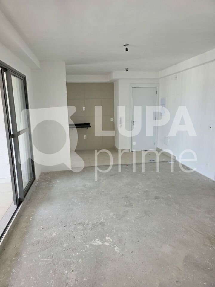 apartamento-locacao-sao-paulo-tucuruvi-3dormitorios-3suites-2vagas-155m2-LM29935