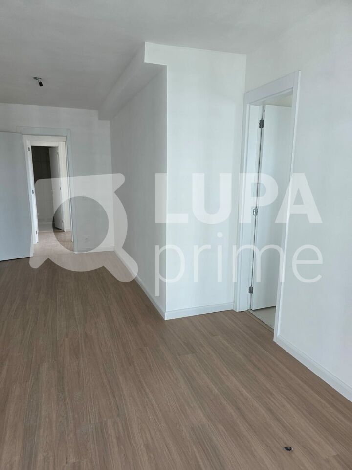apartamento-locacao-sao-paulo-tucuruvi-3dormitorios-3suites-2vagas-155m2-LM29935