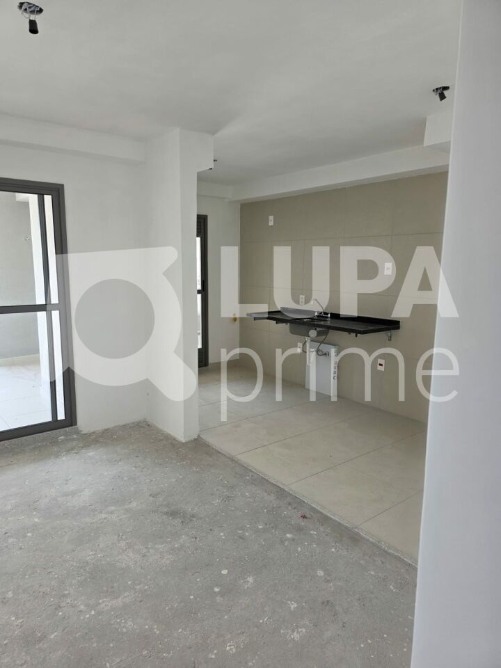 apartamento-locacao-sao-paulo-tucuruvi-3dormitorios-3suites-2vagas-155m2-LM29935
