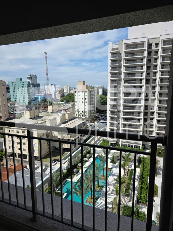 apartamento-locacao-sao-paulo-tucuruvi-3dormitorios-3suites-2vagas-155m2-LM29935