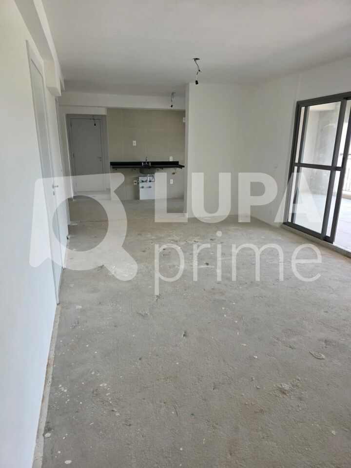 apartamento-locacao-sao-paulo-tucuruvi-3dormitorios-3suites-2vagas-155m2-LM29935