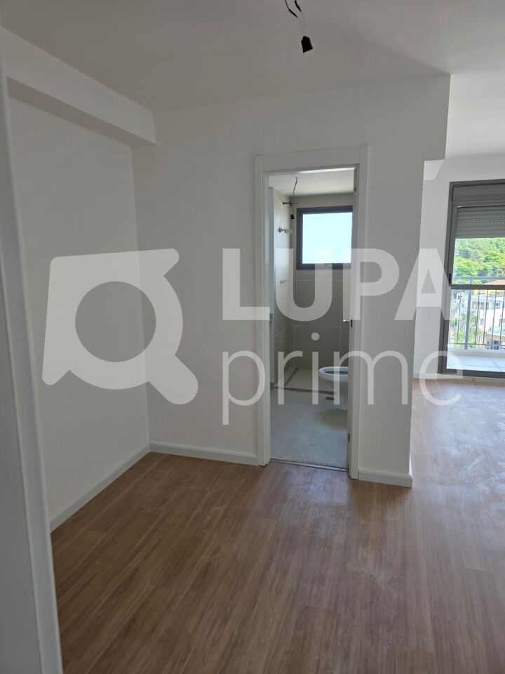 apartamento-locacao-sao-paulo-tucuruvi-3dormitorios-3suites-2vagas-155m2-LM29935