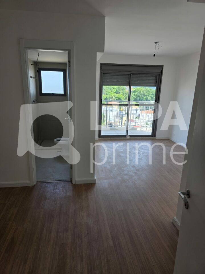 apartamento-locacao-sao-paulo-tucuruvi-3dormitorios-3suites-2vagas-155m2-LM29935