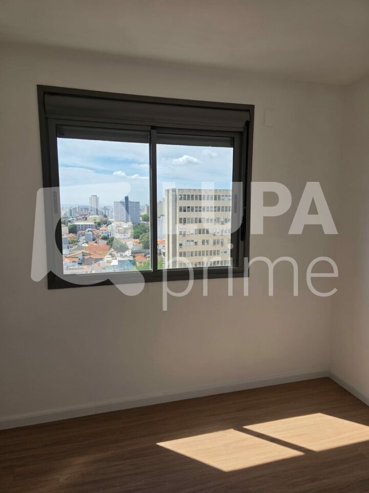 apartamento-locacao-sao-paulo-tucuruvi-3dormitorios-3suites-2vagas-155m2-LM29935