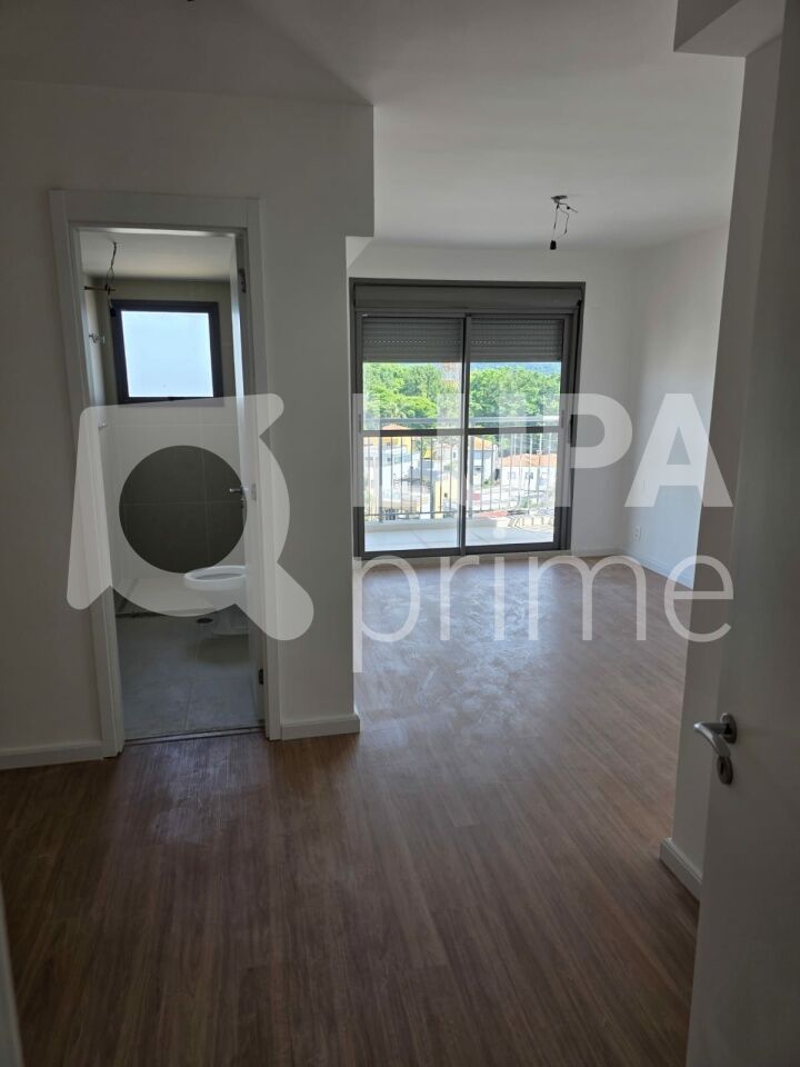 apartamento-locacao-sao-paulo-tucuruvi-3dormitorios-3suites-2vagas-155m2-LM29935